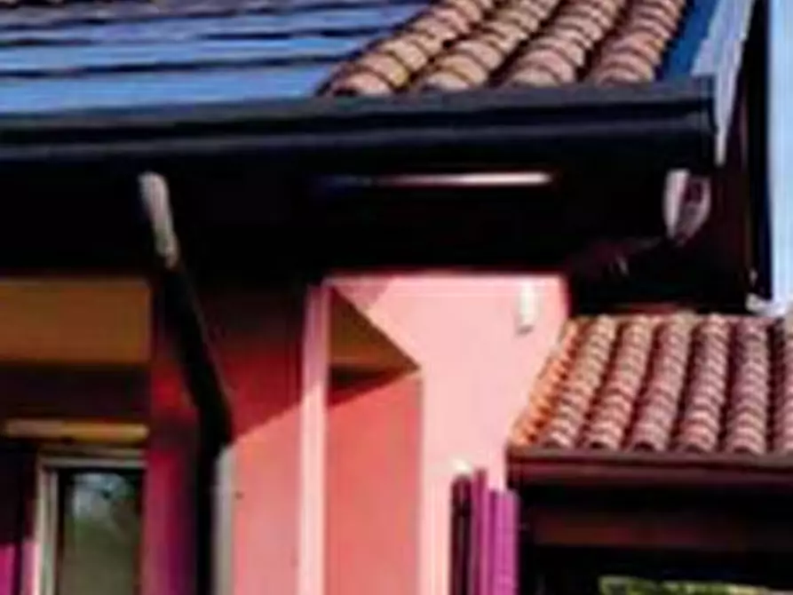 Immagine 13 di Porzione di casa in vendita  in Via Cavalletto a Sant'angelo Di Piove Di Sacco