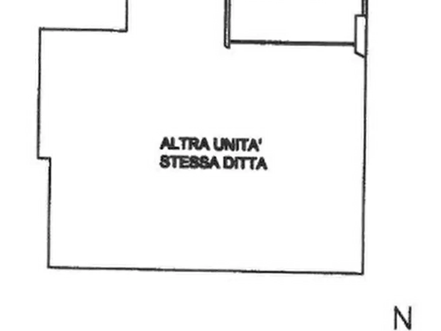 Immagine 15 di Porzione di casa in vendita  in Via Cavalletto a Sant'angelo Di Piove Di Sacco