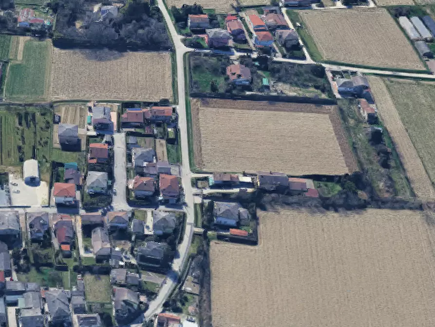 Immagine 29 di Porzione di casa in vendita  in Via Cavalletto a Sant'angelo Di Piove Di Sacco