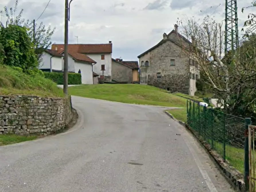 Immagine 10 di Terreno agricolo in vendita  in Località Levego a Belluno