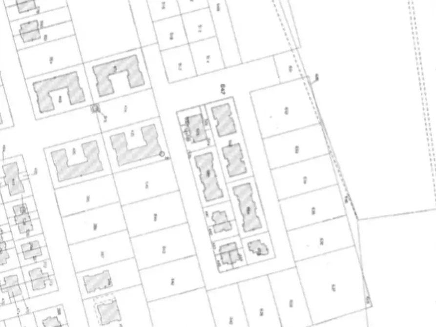 Immagine 12 di Terreno agricolo in vendita  in Via per Concordia a Mirandola