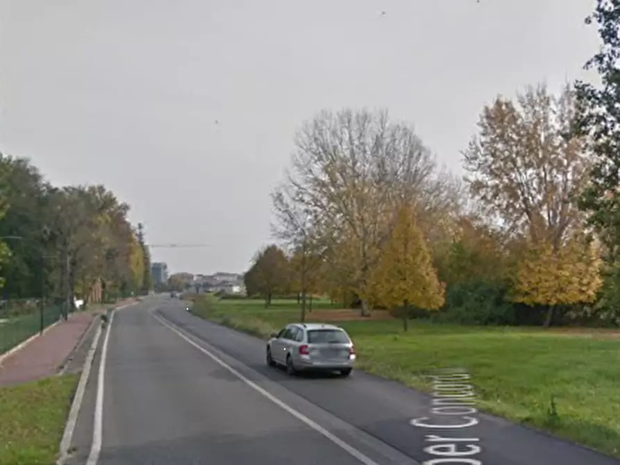 Immagine 4 di Terreno agricolo in vendita  in Via per Concordia a Mirandola