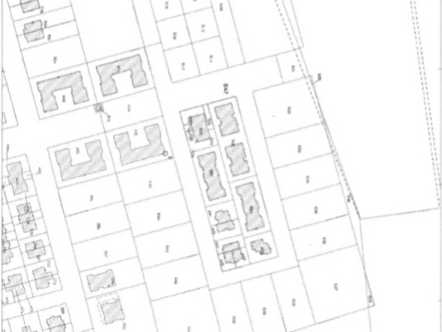 Immagine 11 di Terreno agricolo in vendita  in Via per Concordia a Mirandola