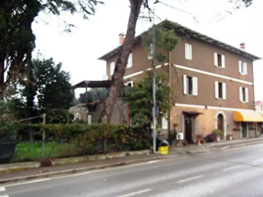 Immagine 1 di Appartamento in vendita  in Via Luigi Caprera a Corciano