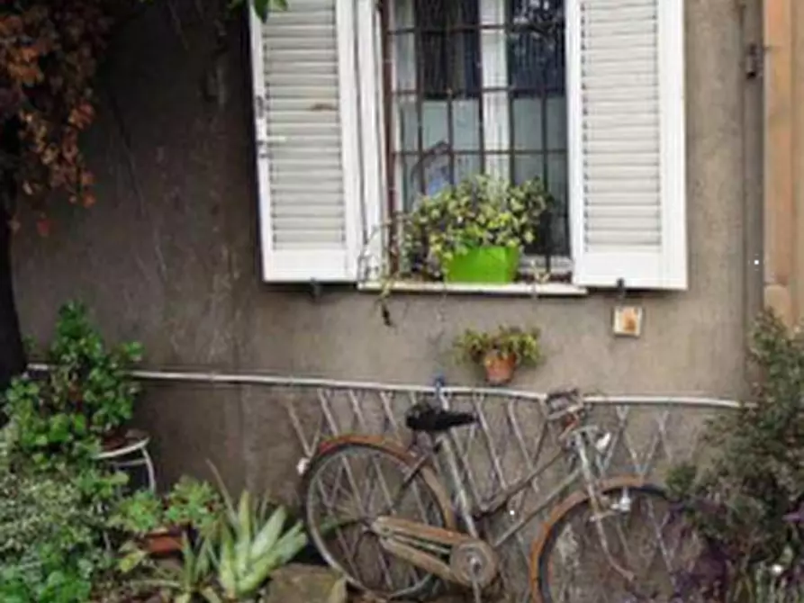 Immagine 6 di Appartamento in vendita  in Via Luigi Caprera a Corciano