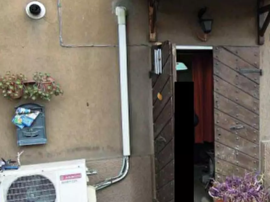 Immagine 7 di Appartamento in vendita  in Via Luigi Caprera a Corciano