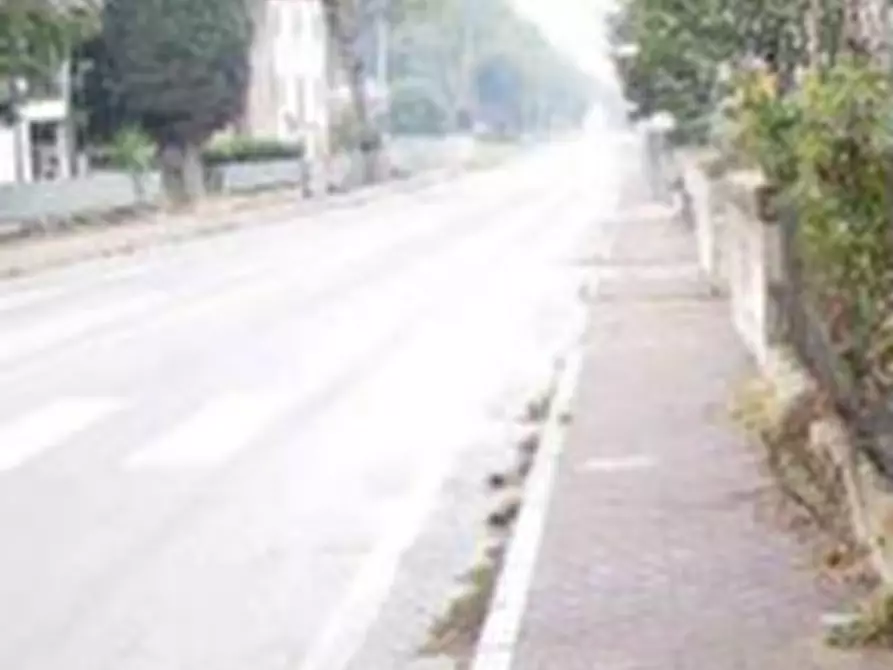 Immagine 8 di Appartamento in vendita  in Via Luigi Caprera a Corciano