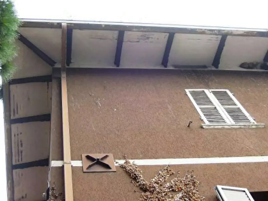 Immagine 10 di Appartamento in vendita  in Via Luigi Caprera a Corciano