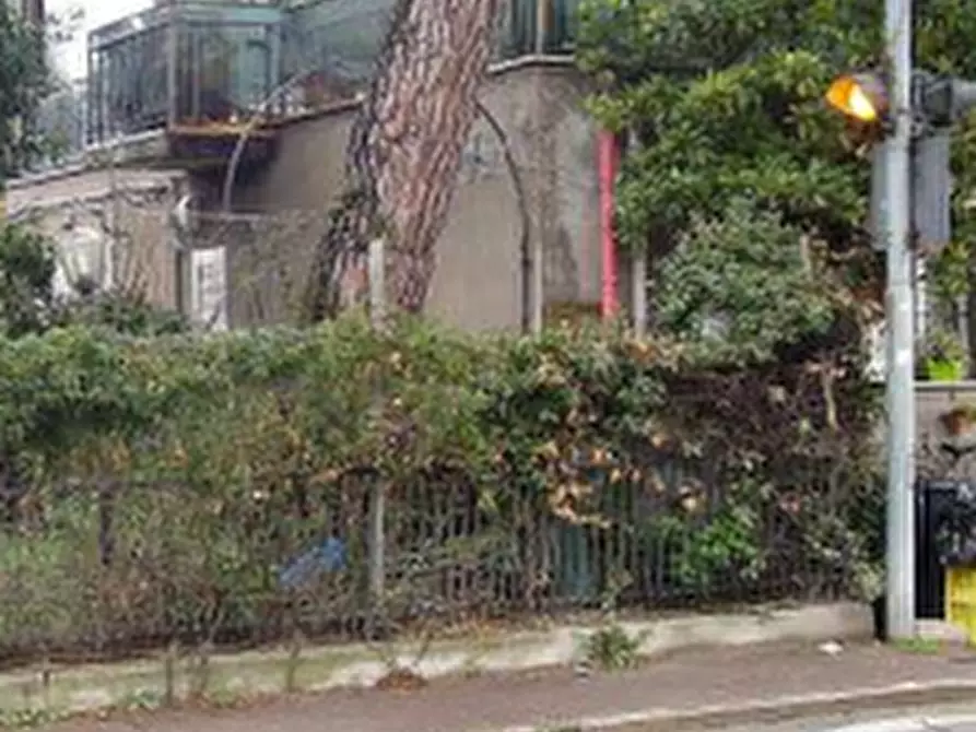 Immagine 12 di Appartamento in vendita  in Via Luigi Caprera a Corciano