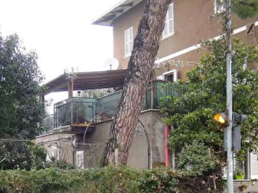 Immagine 13 di Appartamento in vendita  in Via Luigi Caprera a Corciano