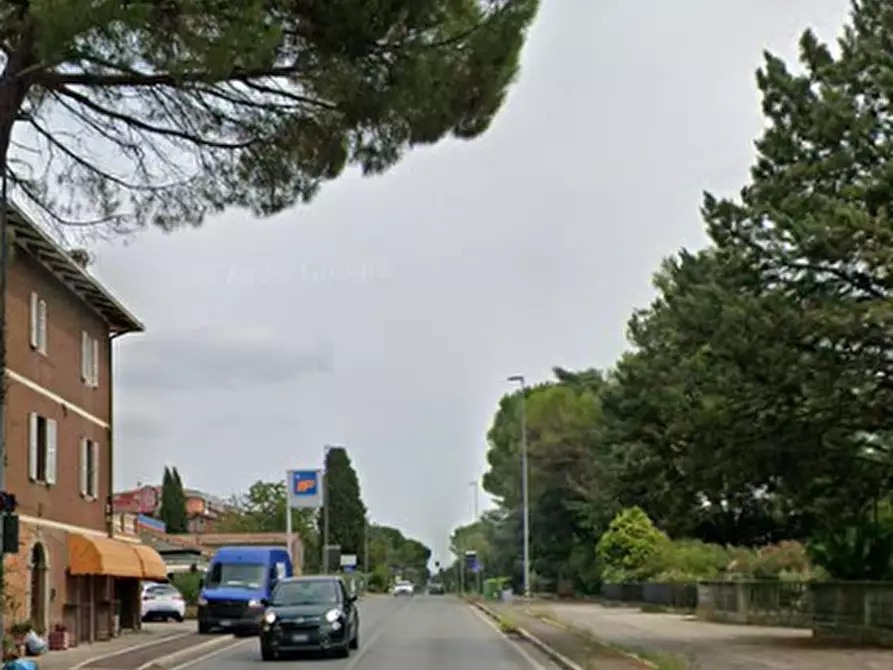 Immagine 16 di Appartamento in vendita  in Via Luigi Caprera a Corciano