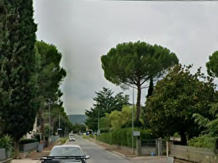 Immagine 17 di Appartamento in vendita  in Via Luigi Caprera a Corciano