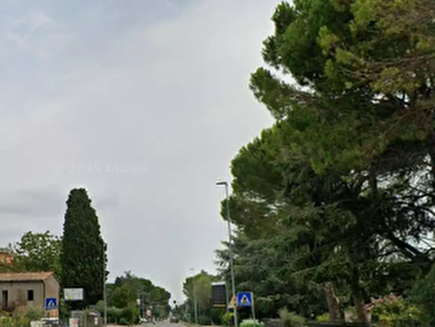 Immagine 18 di Appartamento in vendita  in Via Luigi Caprera a Corciano