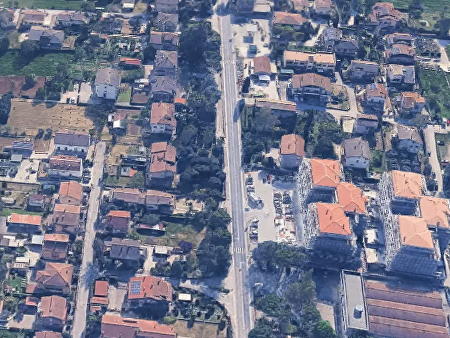 Immagine 20 di Appartamento in vendita  in Via Luigi Caprera a Corciano