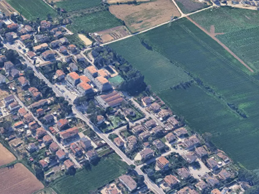 Immagine 22 di Appartamento in vendita  in Via Luigi Caprera a Corciano