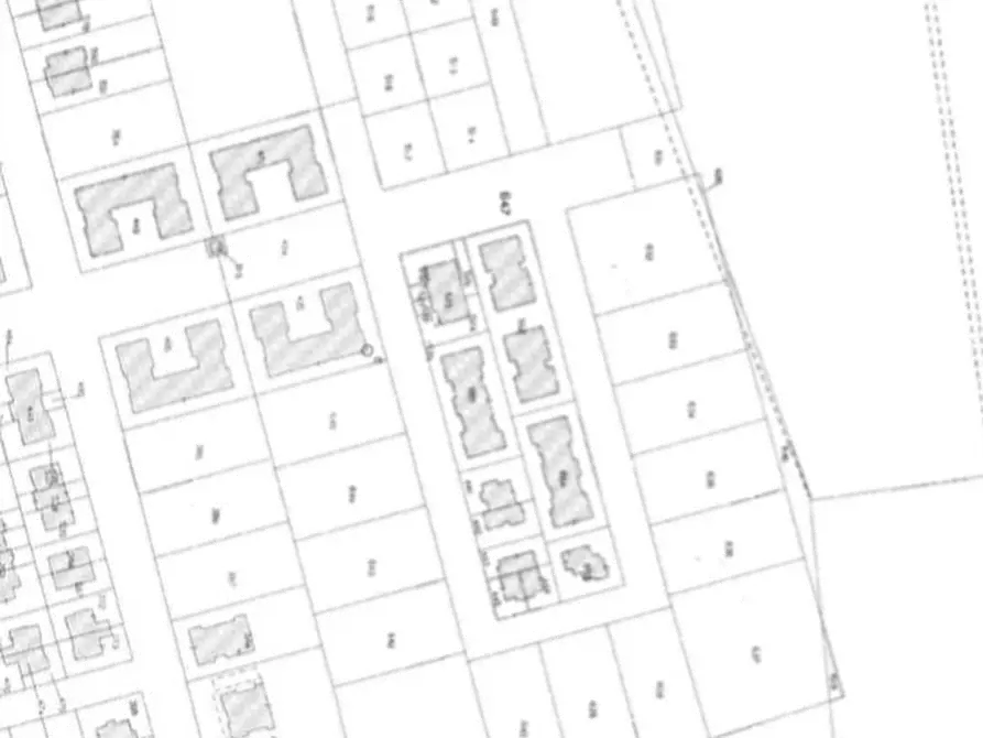 Immagine 12 di Terreno agricolo in vendita  in Via per Concordia a Mirandola