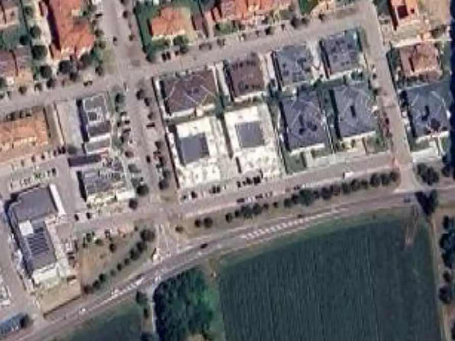 Immagine 1 di Terreno agricolo in vendita  in via per Concordia a Mirandola