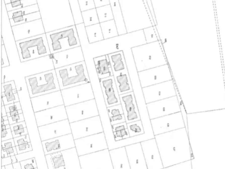 Immagine 12 di Terreno agricolo in vendita  in via per Concordia a Mirandola