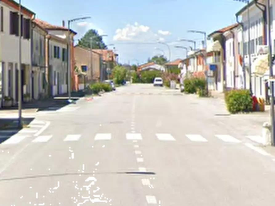 Immagine 11 di Casa indipendente in vendita  in Via Chiesa a Montagnana