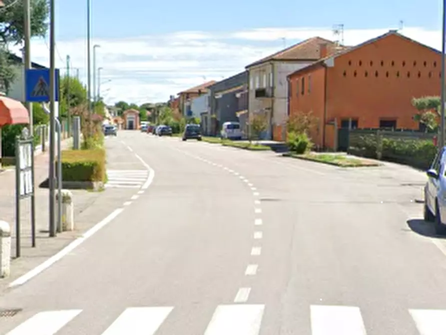 Immagine 12 di Casa indipendente in vendita  in Via Chiesa a Montagnana