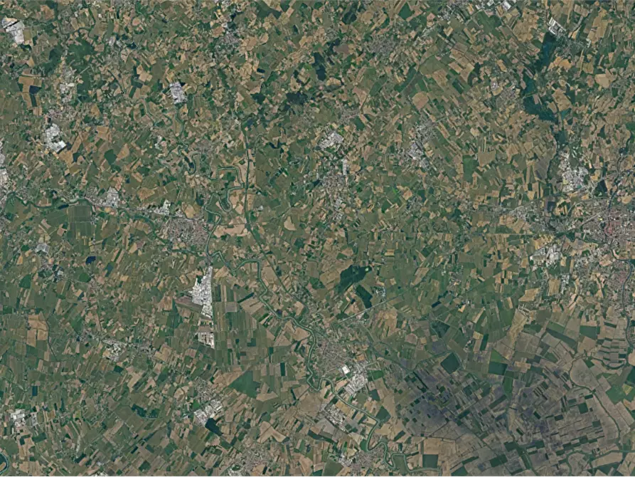 Immagine 5 di Terreno agricolo in vendita  in Via Muggia a Motta Di Livenza