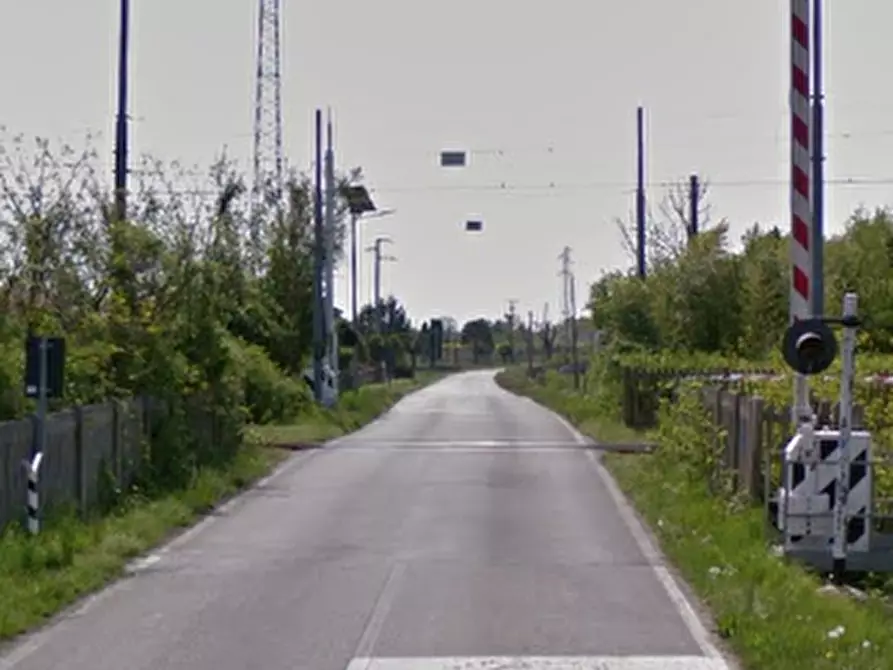 Immagine 9 di Terreno agricolo in vendita  in Via Muggia a Motta Di Livenza