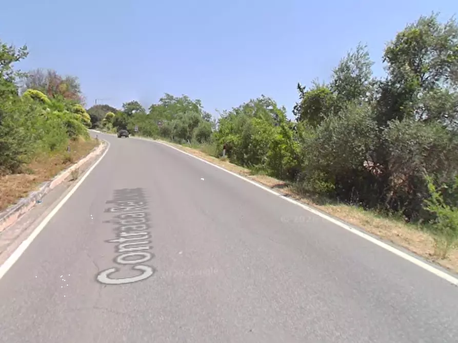 Immagine 11 di Appartamento in vendita  in Contrada Monte Aprile a Potenza Picena