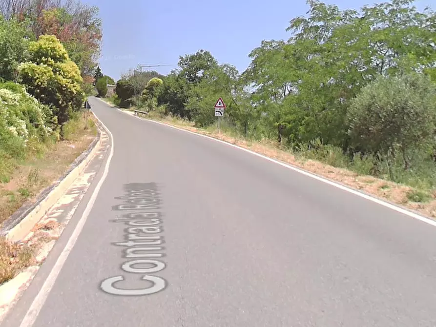 Immagine 13 di Appartamento in vendita  in Contrada Monte Aprile a Potenza Picena