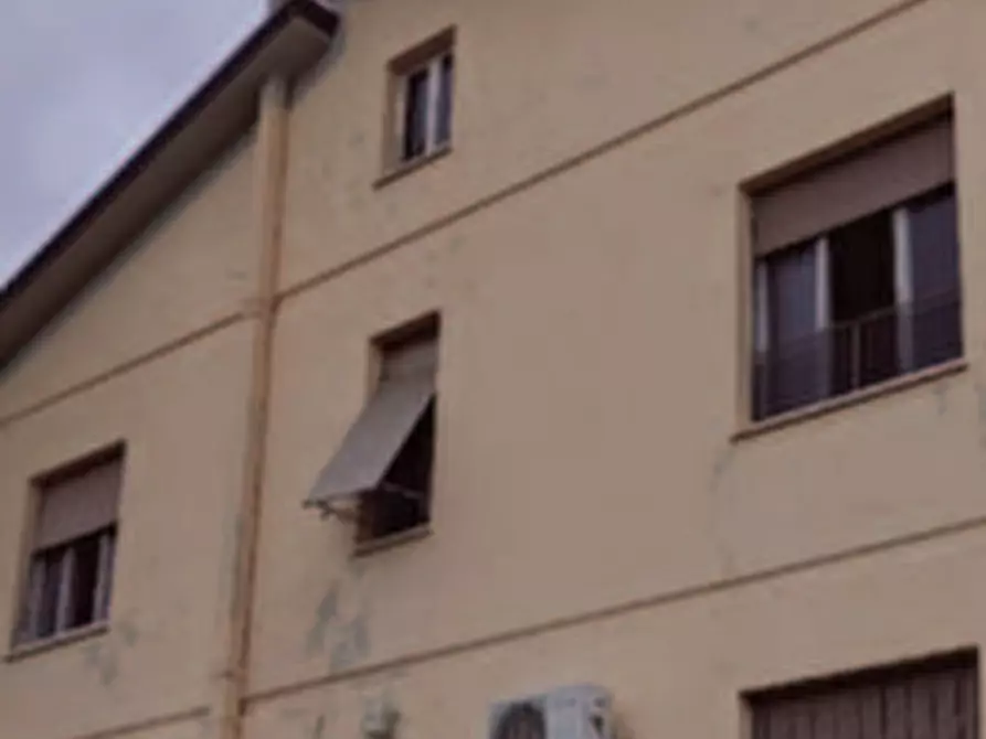 Immagine 6 di Appartamento in vendita  in Contrada Monte Aprile a Potenza Picena