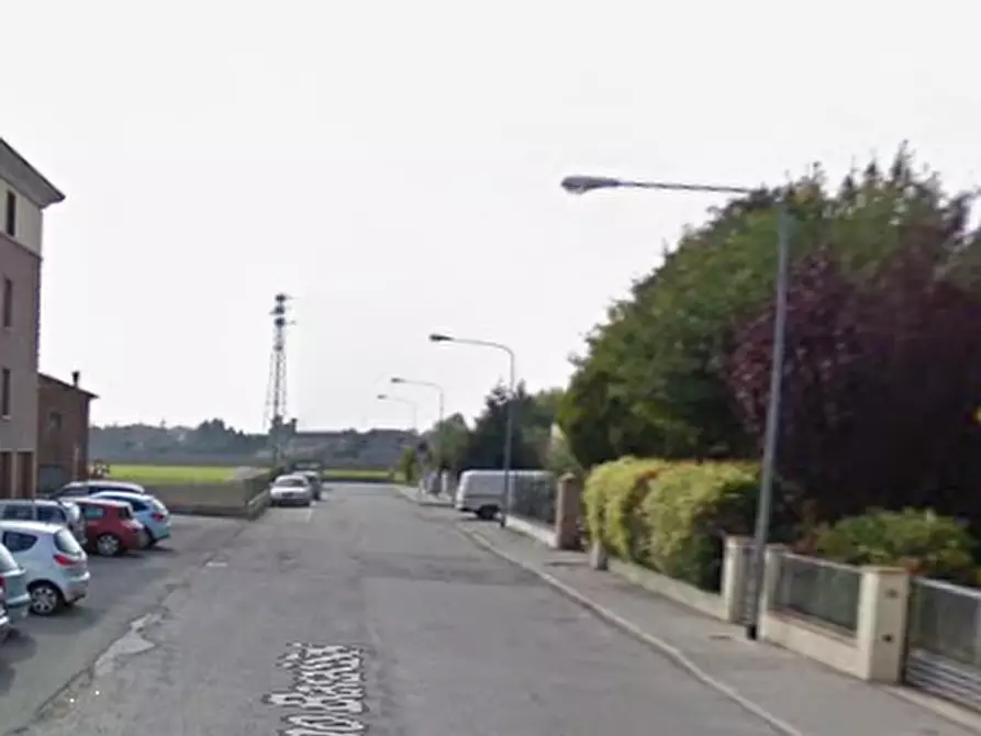 Immagine 11 di Appartamento in vendita  in Via Agostino Baraldini a Mirandola