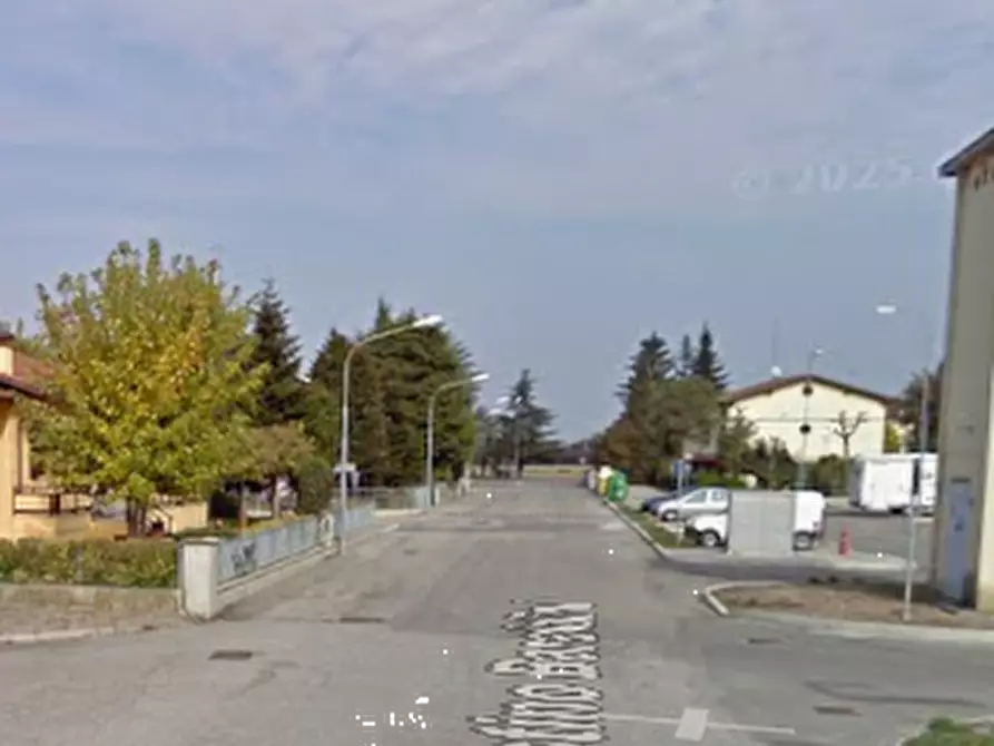 Immagine 12 di Appartamento in vendita  in Via Agostino Baraldini a Mirandola