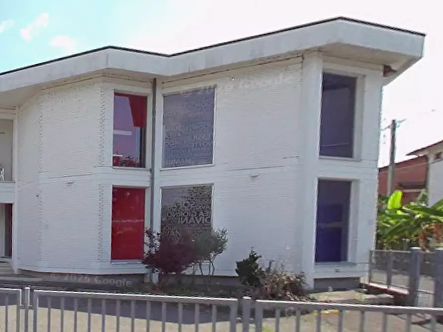 Immagine 6 di Laboratorio in vendita  in Via della Repubblica a Cavriago