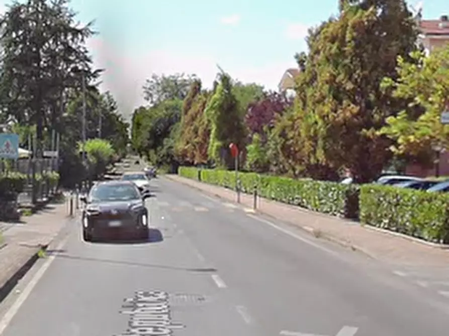 Immagine 7 di Laboratorio in vendita  in Via della Repubblica a Cavriago