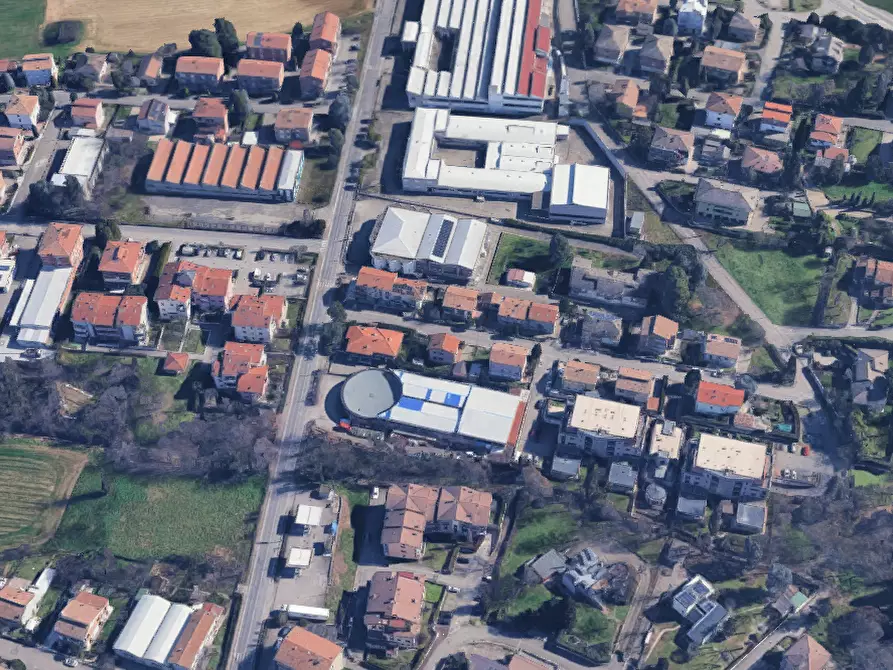 Immagine 9 di Laboratorio in vendita  in Via della Repubblica a Cavriago