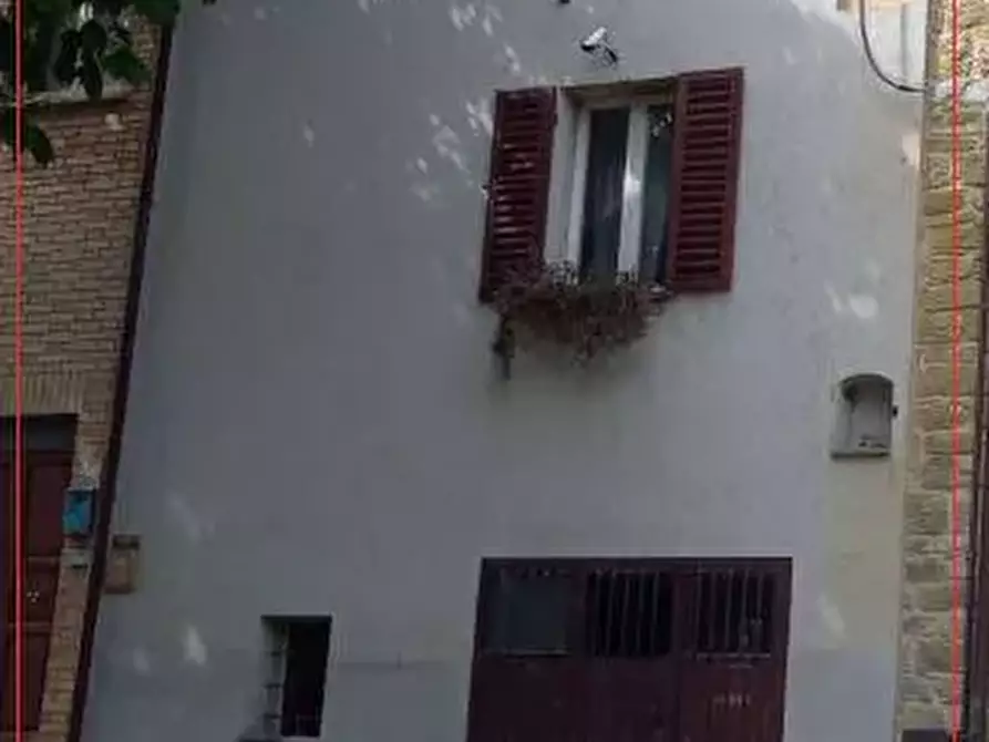 Immagine 3 di Appartamento in vendita  in San Martino In Colle  a Gubbio