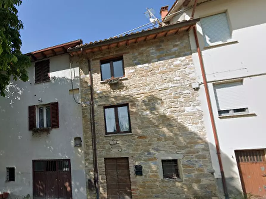 Immagine 10 di Appartamento in vendita  in San Martino In Colle  a Gubbio