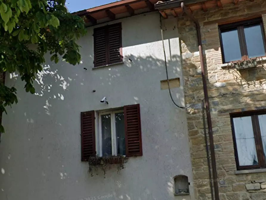 Immagine 11 di Appartamento in vendita  in San Martino In Colle  a Gubbio