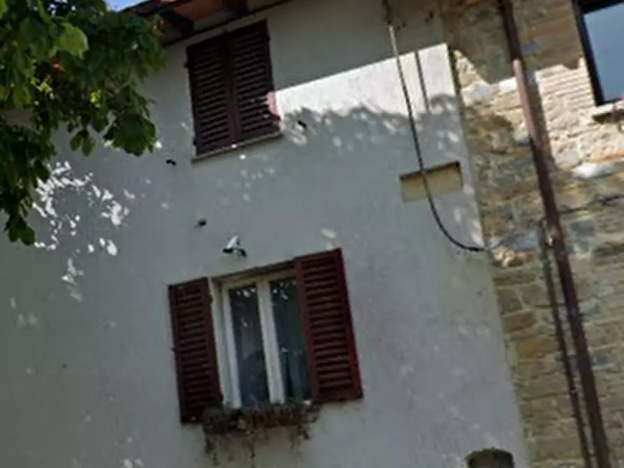 Immagine 12 di Appartamento in vendita  in San Martino In Colle  a Gubbio