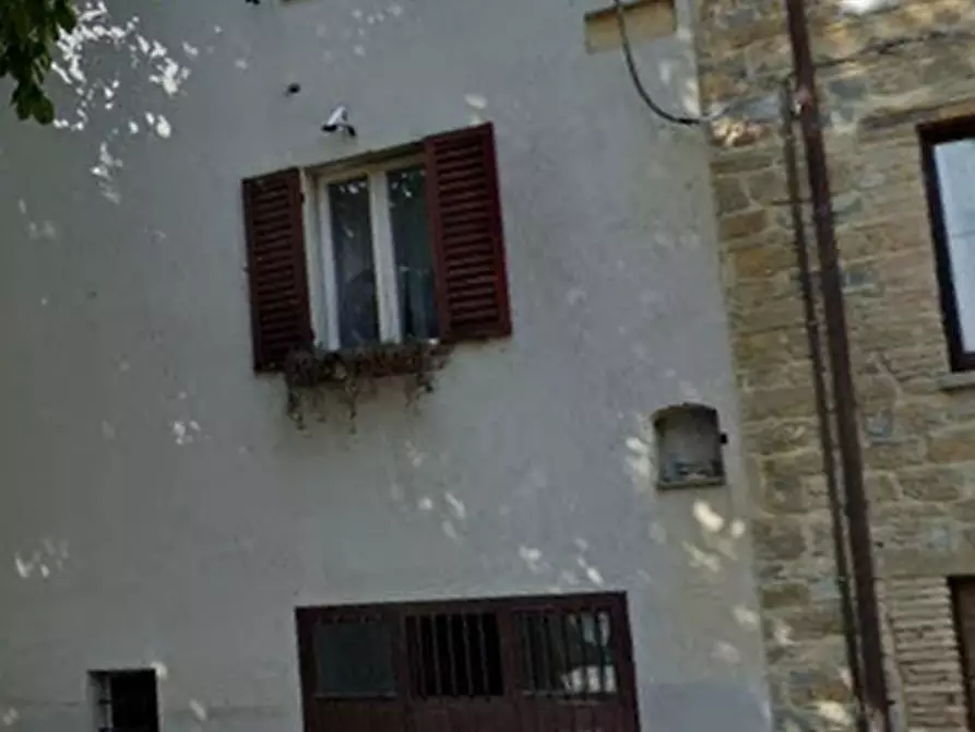 Immagine 13 di Appartamento in vendita  in San Martino In Colle  a Gubbio