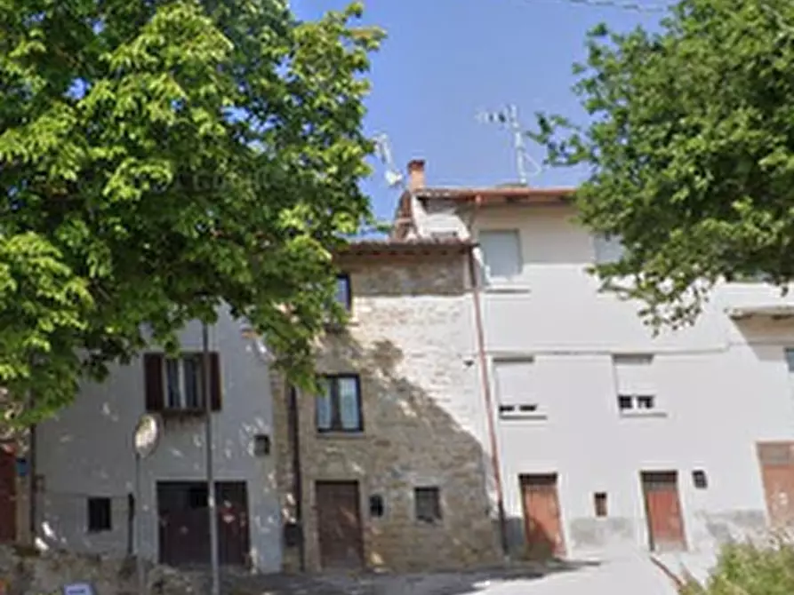 Immagine 15 di Appartamento in vendita  in San Martino In Colle  a Gubbio