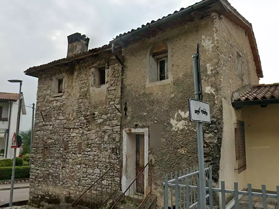 Immagine 5 di Casa indipendente in vendita  in Via dell'Artigliere a Follina