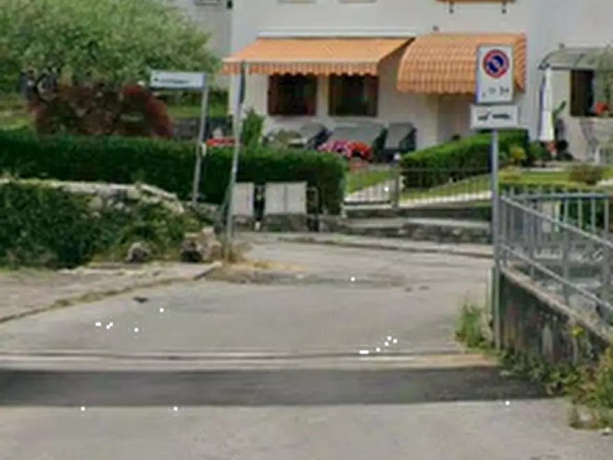 Immagine 8 di Casa indipendente in vendita  in Via dell'Artigliere a Follina