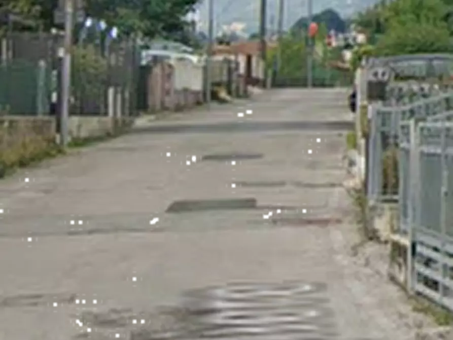 Immagine 11 di Casa indipendente in vendita  in Via dell'Artigliere a Follina