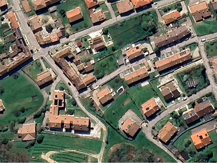 Immagine 13 di Casa indipendente in vendita  in Via dell'Artigliere a Follina