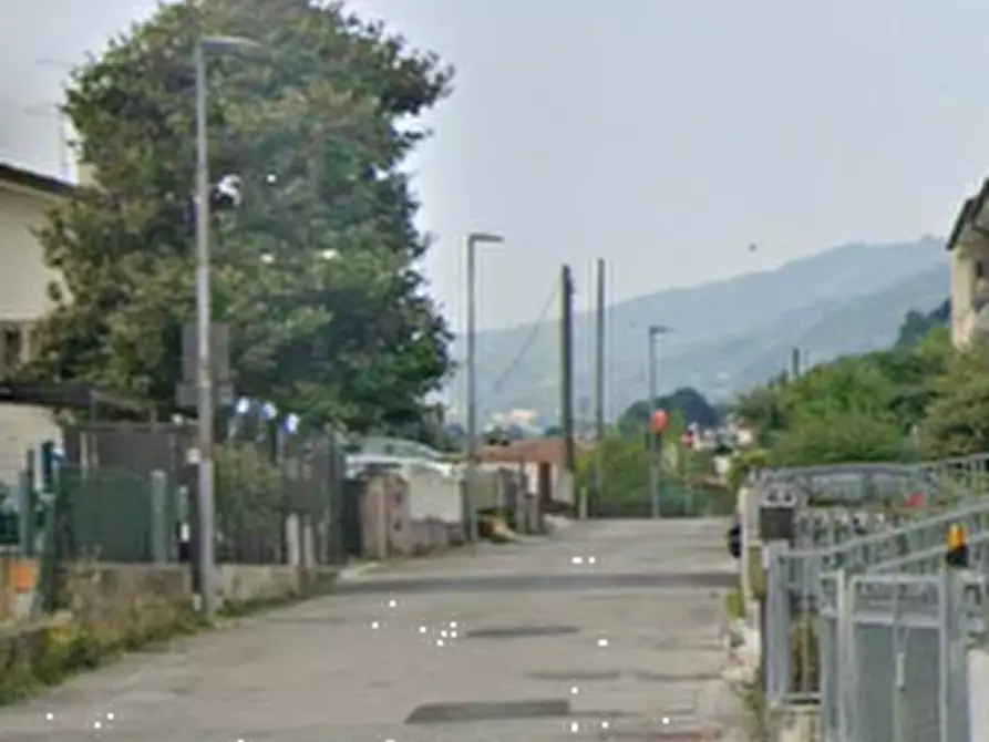 Immagine 3 di Terreno agricolo in vendita  in Via dell'Artigliere a Follina