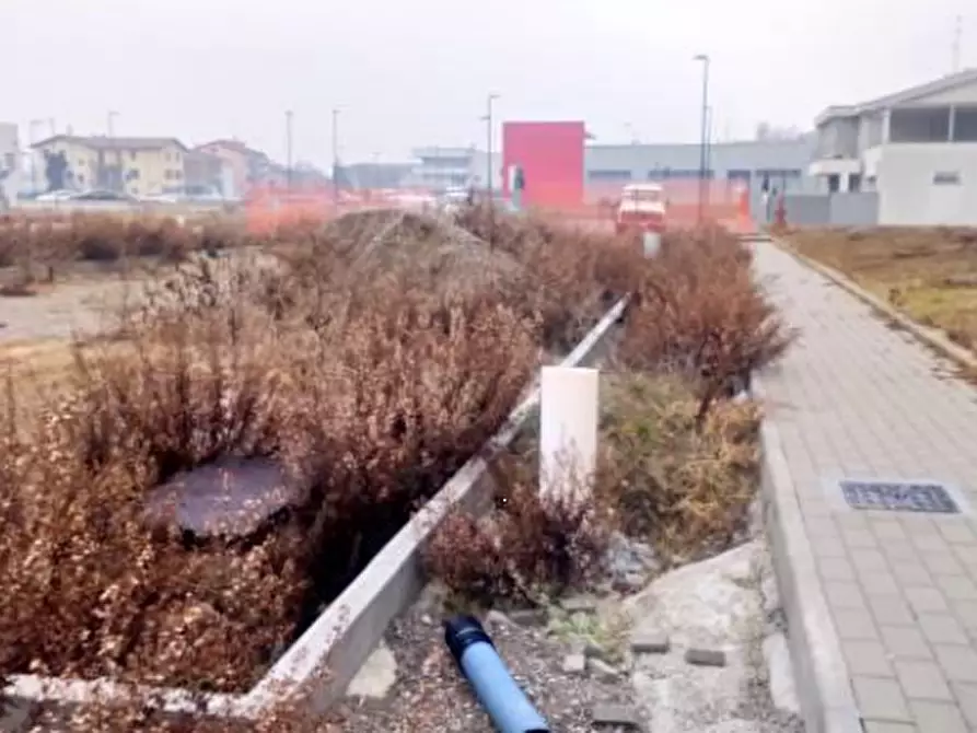 Immagine 6 di Terreno edificabile in vendita  in via Radici Nord a Castellarano
