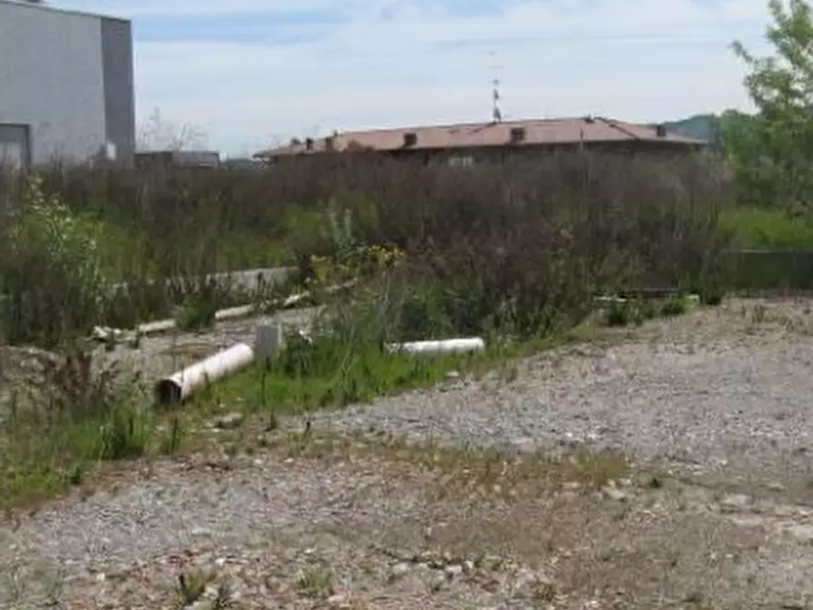 Immagine 8 di Terreno edificabile in vendita  in via Radici Nord a Castellarano
