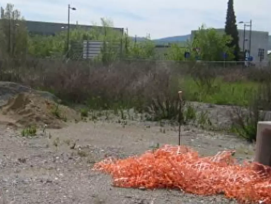 Immagine 13 di Terreno edificabile in vendita  in via Radici Nord a Castellarano