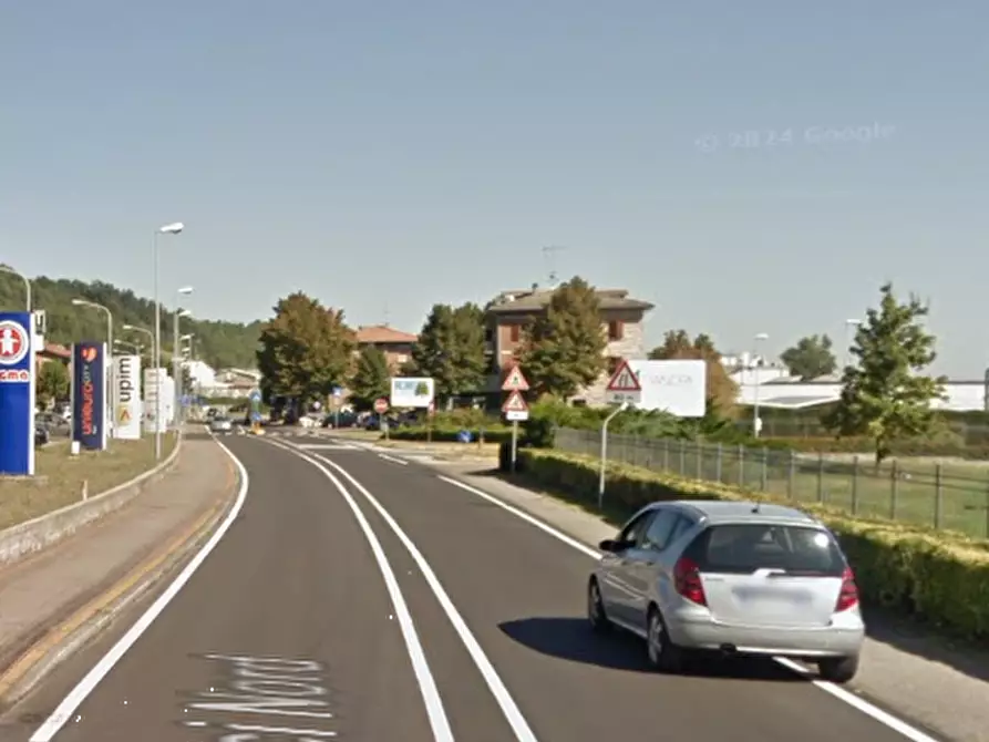 Immagine 15 di Terreno edificabile in vendita  in via Radici Nord a Castellarano