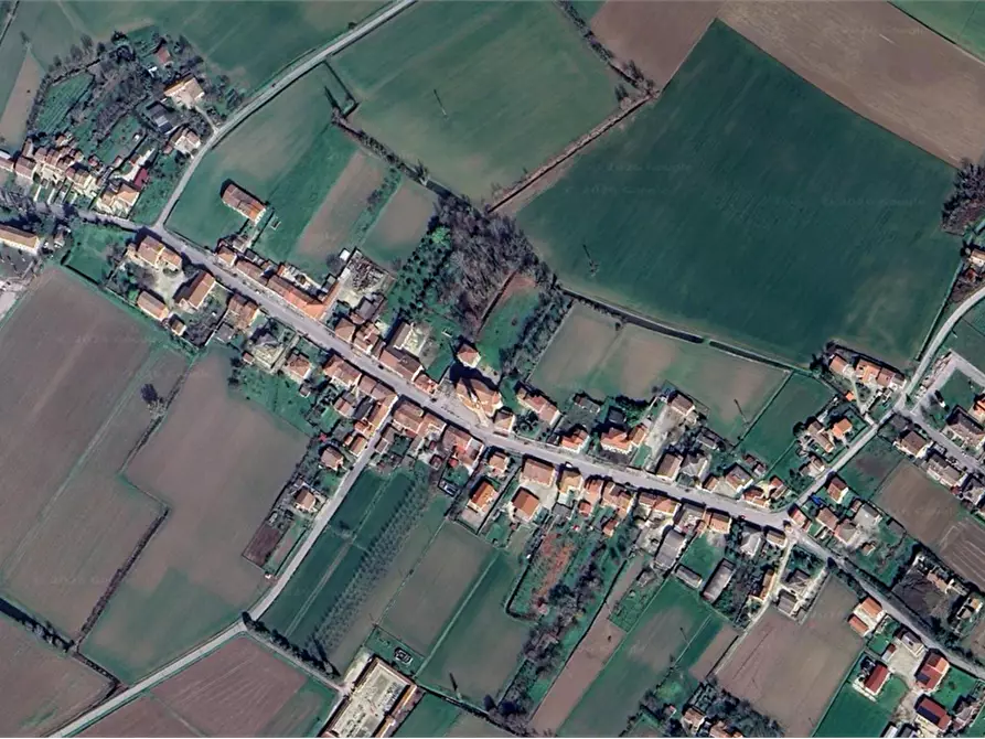 Immagine 18 di Casa indipendente in vendita  in Via Chiesa a Montagnana